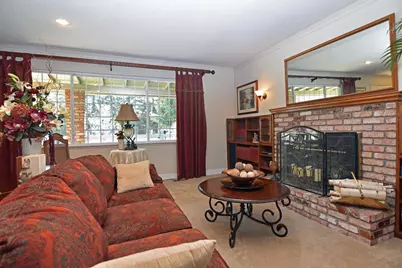 1701 Sylvia Court, Turlock, CA 95382 - Photo 10