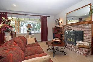 1701 Sylvia Ct, Turlock, CA 95382 - Photo 10