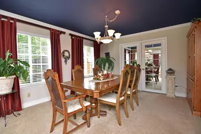 1701 Sylvia Court, Turlock, CA 95382 - Photo 12