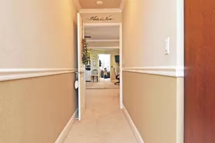 1701 Sylvia Ct, Turlock, CA 95382 - Photo 38