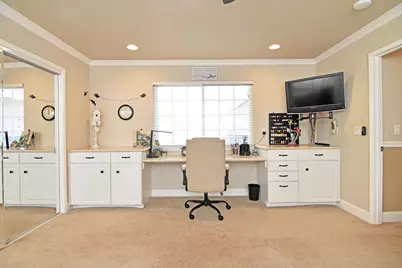 1701 Sylvia Court, Turlock, CA 95382 - Photo 40