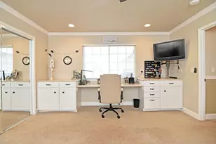 1701 Sylvia Ct, Turlock, CA 95382 - Photo 40