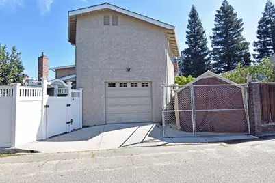 1701 Sylvia Court, Turlock, CA 95382 - Photo 78