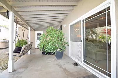 1701 Sylvia Court, Turlock, CA 95382 - Photo 58