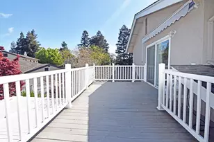 1701 Sylvia Ct, Turlock, CA 95382 - Photo 48