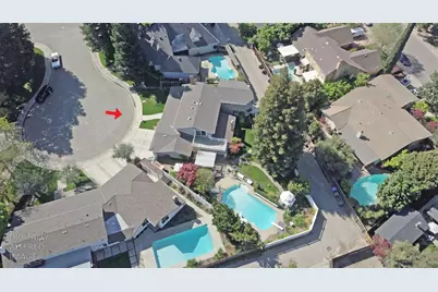 1701 Sylvia Court, Turlock, CA 95382 - Photo 56