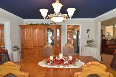 1701 Sylvia Court, Turlock, CA 95382 - Photo 14