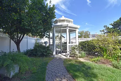 1701 Sylvia Court, Turlock, CA 95382 - Photo 74