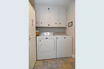 1701 Sylvia Court, Turlock, CA 95382 - Photo 20