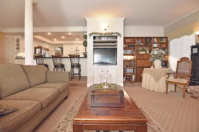 1701 Sylvia Court, Turlock, CA 95382 - Photo 34