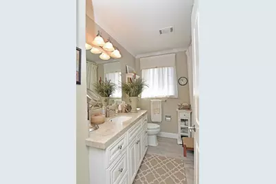 1701 Sylvia Court, Turlock, CA 95382 - Photo 42