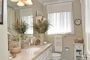 1701 Sylvia Ct, Turlock, CA 95382 - Photo 42