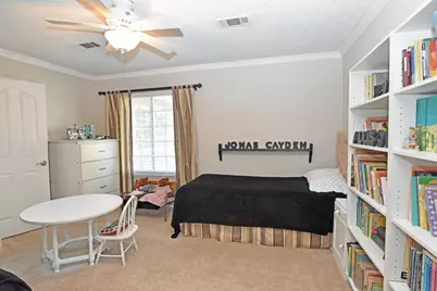 1701 Sylvia Court, Turlock, CA 95382 - Photo 44