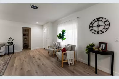 Rockwood Street, Rocklin, CA 95677 - Photo 10