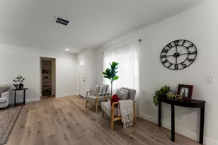 Rockwood St, Rocklin, CA 95677 - Photo 10