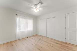 Rockwood St, Rocklin, CA 95677 - Photo 24