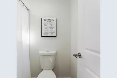 Rockwood Street, Rocklin, CA 95677 - Photo 22