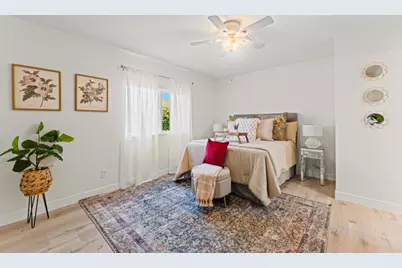 Rockwood Street, Rocklin, CA 95677 - Photo 18