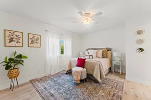 Rockwood St, Rocklin, CA 95677 - Photo 18