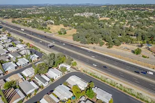 Rockwood St, Rocklin, CA 95677 - Photo 40