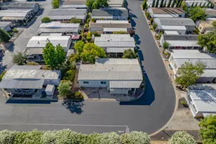 Rockwood St, Rocklin, CA 95677 - Photo 34