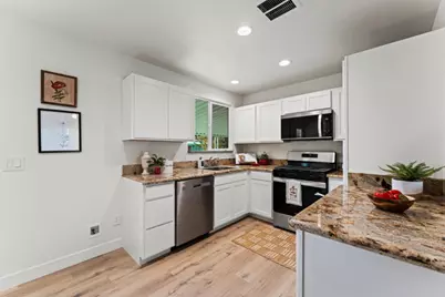 Rockwood Street, Rocklin, CA 95677 - Photo 14