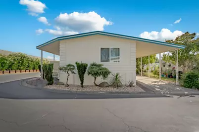 Rockwood Street, Rocklin, CA 95677 - Photo 1