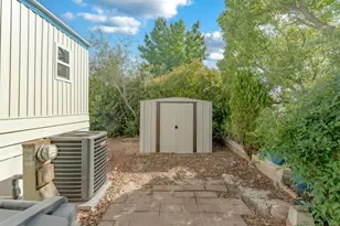 Rockwood St, Rocklin, CA 95677 - Photo 26