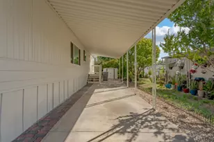 Rockwood St, Rocklin, CA 95677 - Photo 2