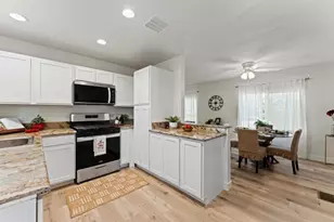 Rockwood St, Rocklin, CA 95677 - Photo 16