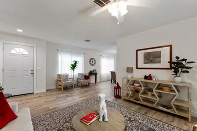 Rockwood Street, Rocklin, CA 95677 - Photo 8