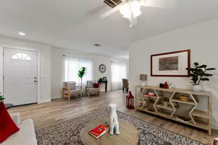 Rockwood St, Rocklin, CA 95677 - Photo 8