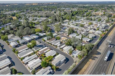 Rockwood Street, Rocklin, CA 95677 - Photo 42