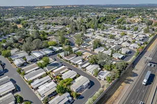 Rockwood St, Rocklin, CA 95677 - Photo 42