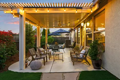 5053 Garlenda Drive, El Dorado Hills, CA 95762 - Photo 60