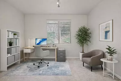 5053 Garlenda Drive, El Dorado Hills, CA 95762 - Photo 46