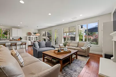 5053 Garlenda Drive, El Dorado Hills, CA 95762 - Photo 10