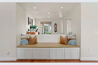 5053 Garlenda Drive, El Dorado Hills, CA 95762 - Photo 28