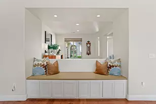 5053 Garlenda Dr, El Dorado Hills, CA 95762 - Photo 28