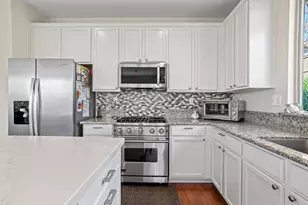 5053 Garlenda Dr, El Dorado Hills, CA 95762 - Photo 24