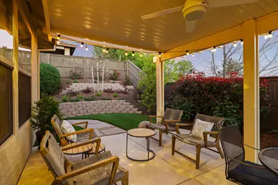 5053 Garlenda Drive, El Dorado Hills, CA 95762 - Photo 56