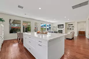 5053 Garlenda Dr, El Dorado Hills, CA 95762 - Photo 22