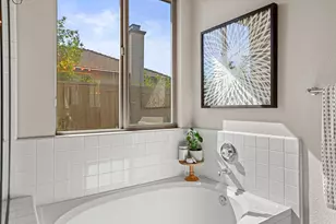 5053 Garlenda Dr, El Dorado Hills, CA 95762 - Photo 40