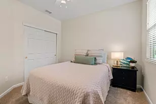 5053 Garlenda Dr, El Dorado Hills, CA 95762 - Photo 48