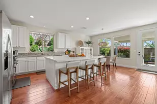 5053 Garlenda Dr, El Dorado Hills, CA 95762 - Photo 20