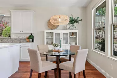 5053 Garlenda Drive, El Dorado Hills, CA 95762 - Photo 16