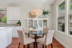 5053 Garlenda Dr, El Dorado Hills, CA 95762 - Photo 16