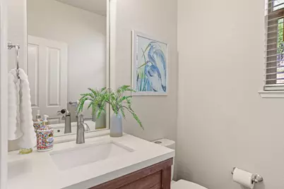 5053 Garlenda Drive, El Dorado Hills, CA 95762 - Photo 44