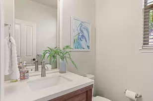 5053 Garlenda Dr, El Dorado Hills, CA 95762 - Photo 44