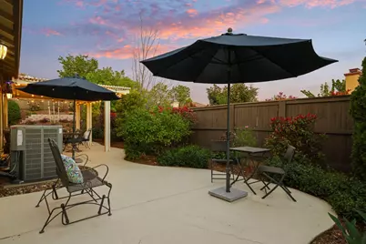 5053 Garlenda Drive, El Dorado Hills, CA 95762 - Photo 64